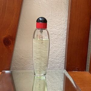 🔹Maja Maja Eau De Toilette Spray 50ml spray…